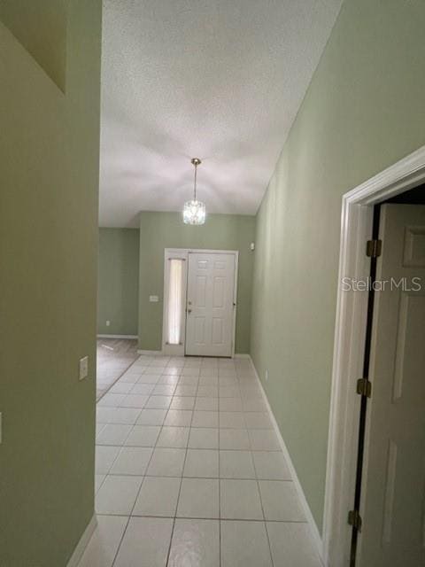 Building Photo - 110 Foxhall Ln