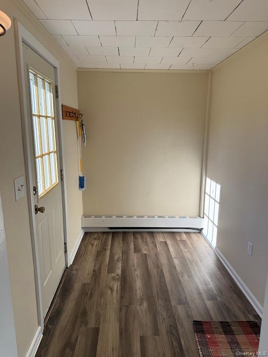 Building Photo - 347 Bellvale Rd