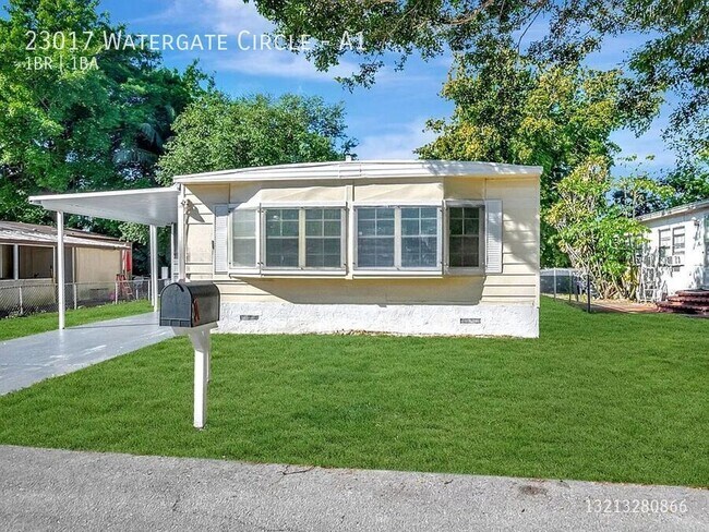 Building Photo - 23017 Watergate Cir