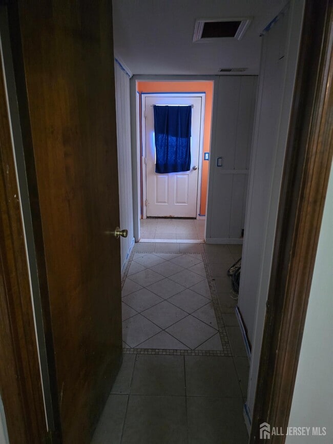 Building Photo - 241 Monmouth Rd