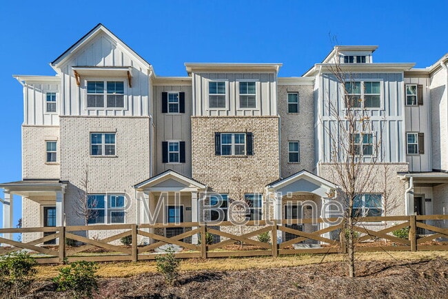 Building Photo - 6229 Honeybell Aly