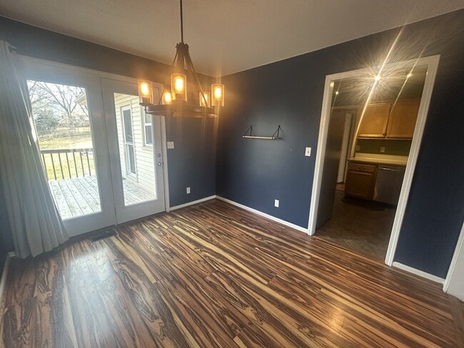 Building Photo - 3128 Arrow Ln