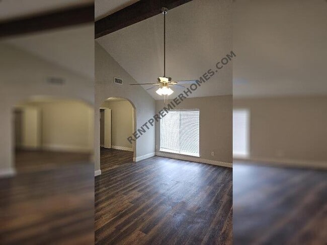 Building Photo - 11503 Illiad Ct