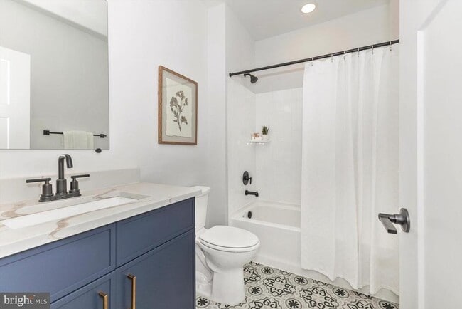 Building Photo - 1199 Hoods Mill Rd