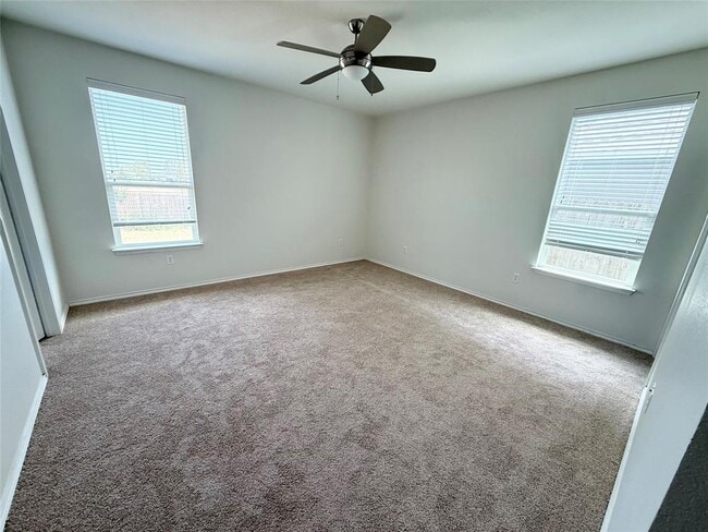 Building Photo - 12813 Stoney Ridge Bend
