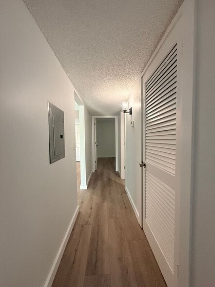 Building Photo - 14417 Americana Cir