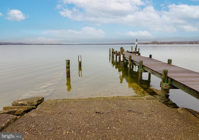 Building Photo - 35972 Washington Ave