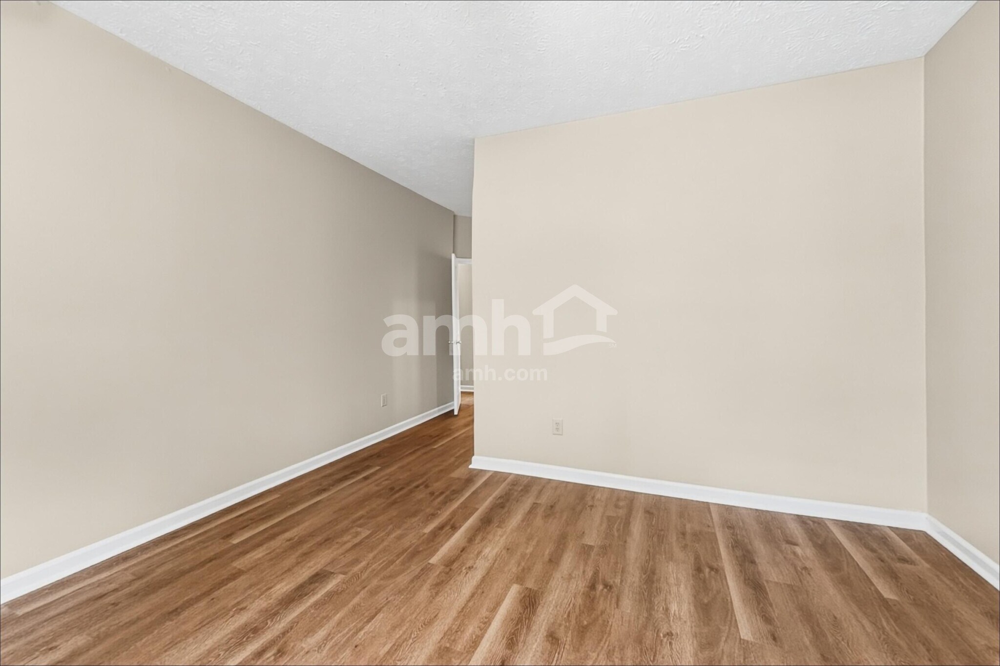 Building Photo - 2944 Limber Pine Dr