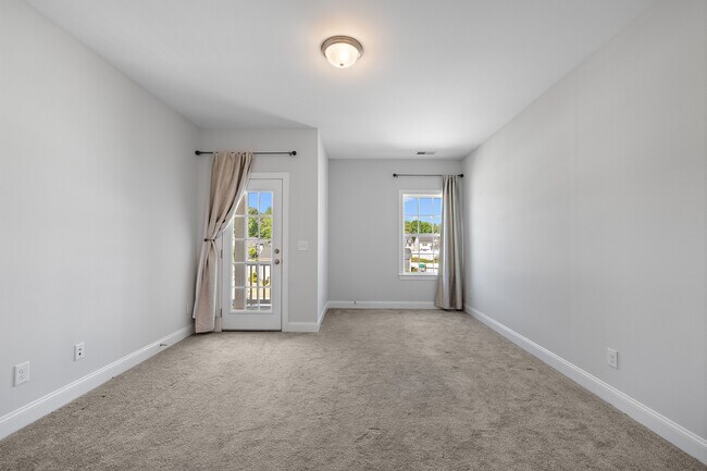 Building Photo - 109 Barnwell Loop