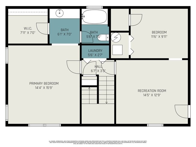 Building Photo - 4 Bedroom 2 Bath House
