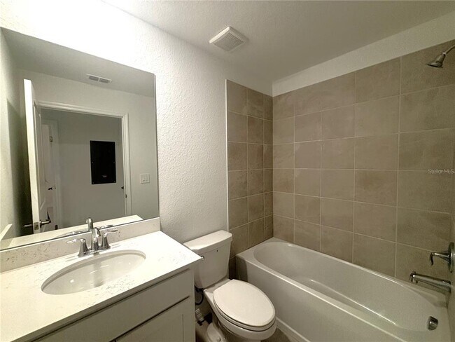 Building Photo - 17500 Opal Sand Dr