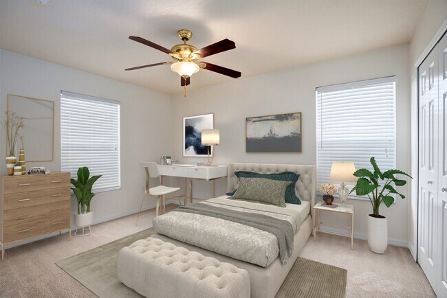Building Photo - 13754 Amelia Pond Dr