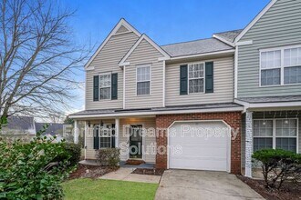 Building Photo - 5097 Bartholomews Lane