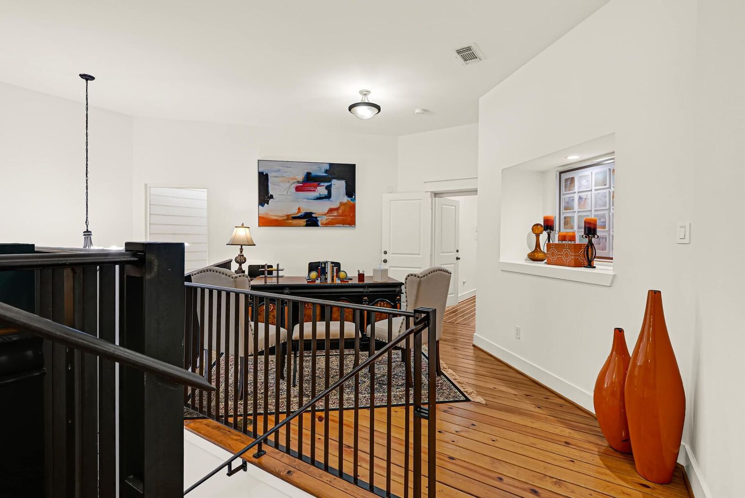 Building Photo - 5522 Larkin St