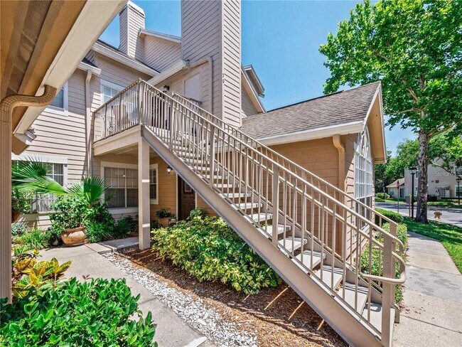 Building Photo - 605 Youngstown Pkwy