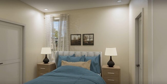 Building Photo - 1548 Waltham Ln