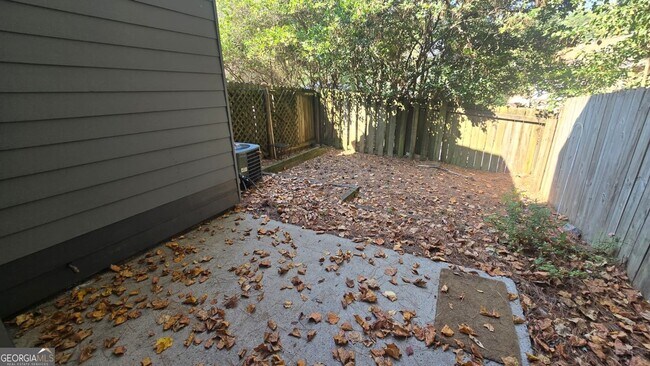 Building Photo - 475 Granite Ridge Pl