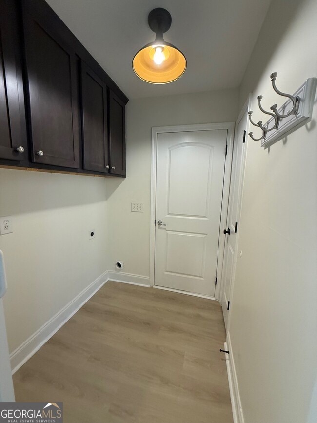 Building Photo - 109 Garden Walk