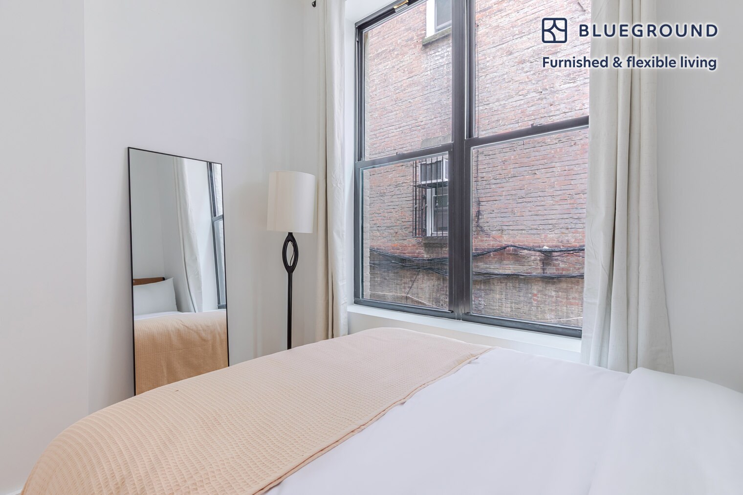 Building Photo - 433 Wythe Ave