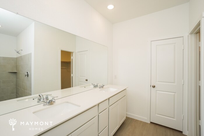 Building Photo - 268 Flathead