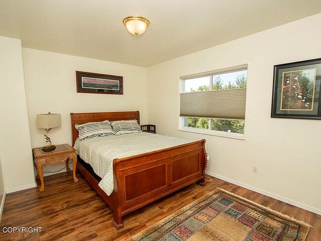 Building Photo - 13766 Hunterwood Ln