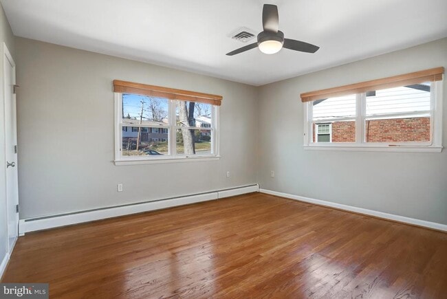 Building Photo - 7525 Salem Rd