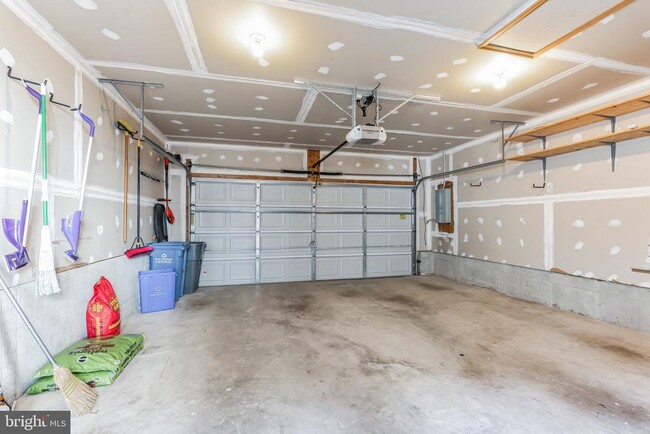 Building Photo - 23119 Arora Hills Dr