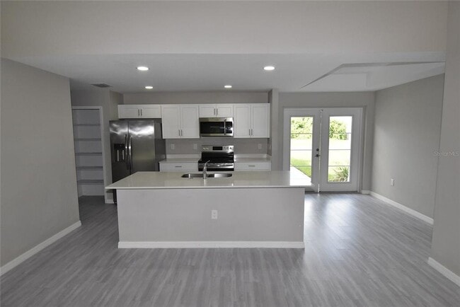 Building Photo - 212 Antis Dr