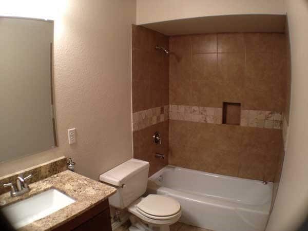 Building Photo - 3612 Hanover Ln
