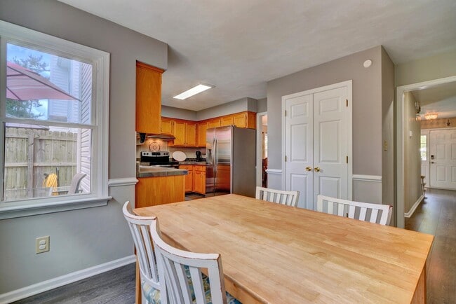 Building Photo - 4508 Medford Ct