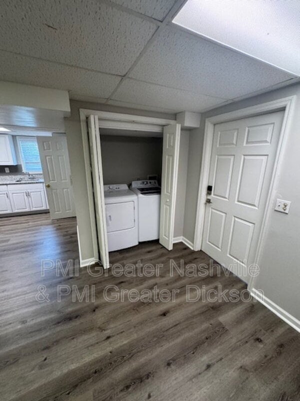 Building Photo - 2619 Carter Ave