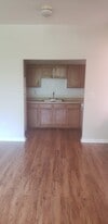 Building Photo - 112 N Fairmount St