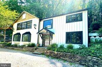 Building Photo - 3017 River Rd