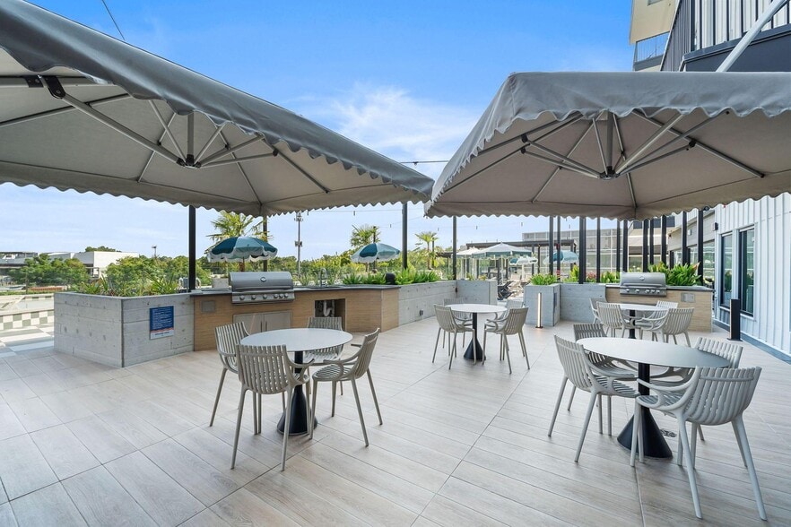 Building Photo - 2623 Keene St