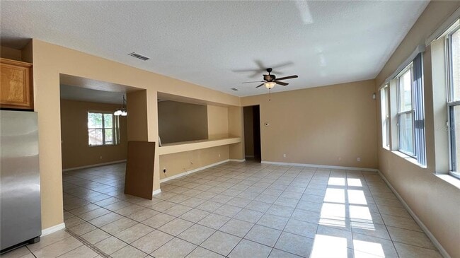 Building Photo - 1097 Sailing Bay Dr