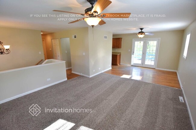 Building Photo - 5301 W Orchard Dr
