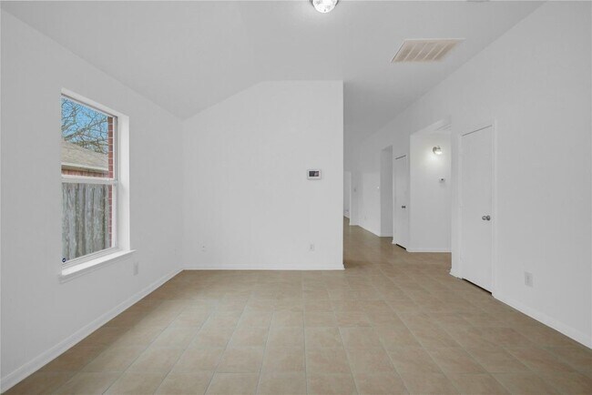 Building Photo - 4522 Cannongate Dr