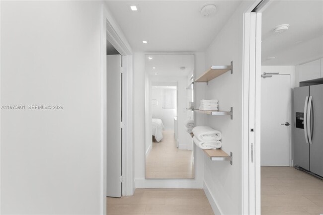 Building Photo - 1000 West Ave