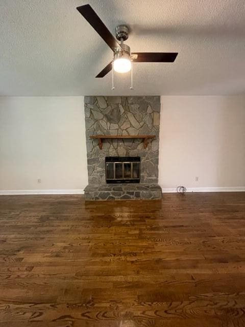 Building Photo - 1130 Ridgemont Dr