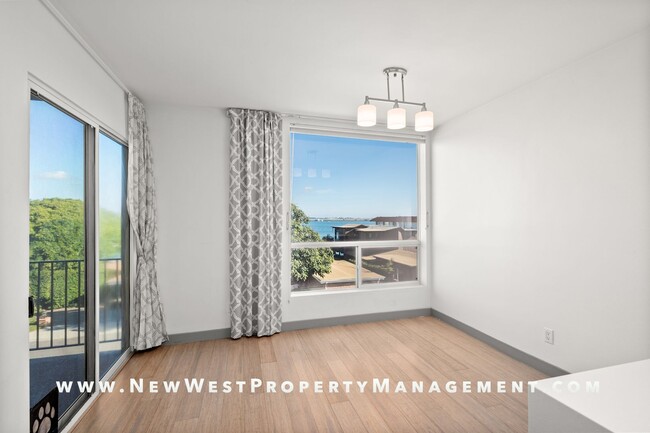 Building Photo - Kellogg Beach 2 Bedroom at Park La Playa! ...