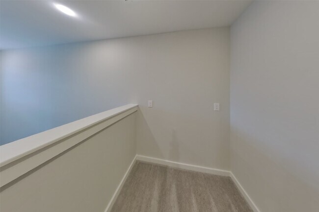 Building Photo - 4908 San Fabiano Ct