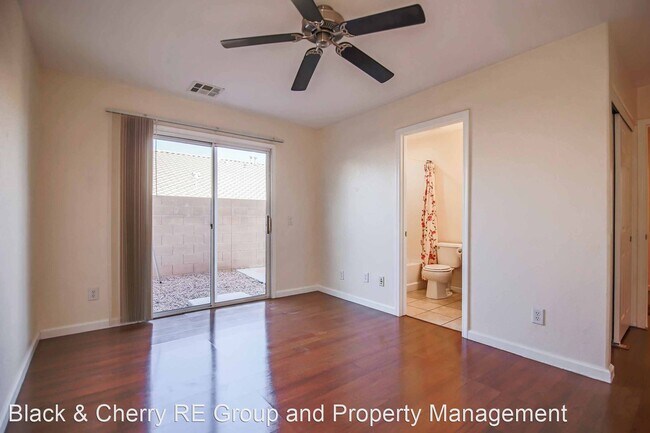 Building Photo - 3 br, 3.5 bath House - 9348 Hosner St.