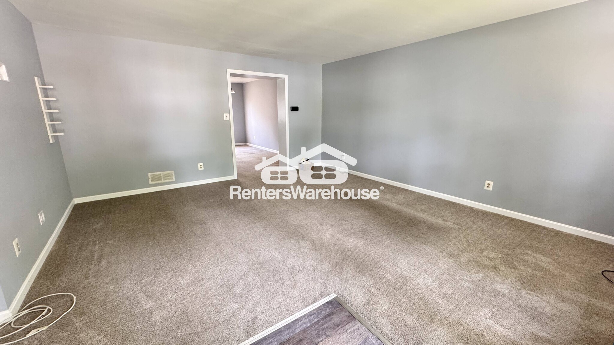 Building Photo - 3617 Double Rock Ln