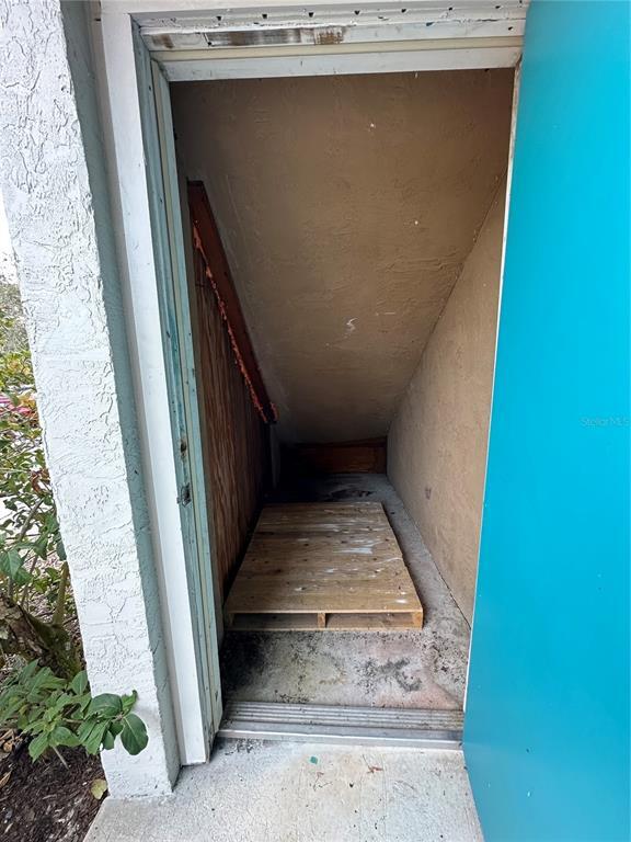 Building Photo - 2191 Columbia Blvd