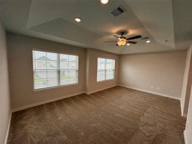 Building Photo - 1511 Revolution Way