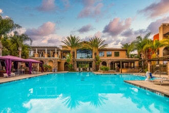 Building Photo - Aquatera Apartment Homes