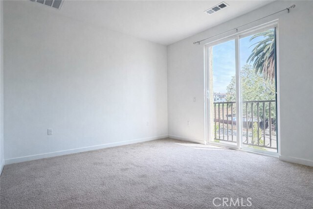 Building Photo - 8327 Gabrielino Ct