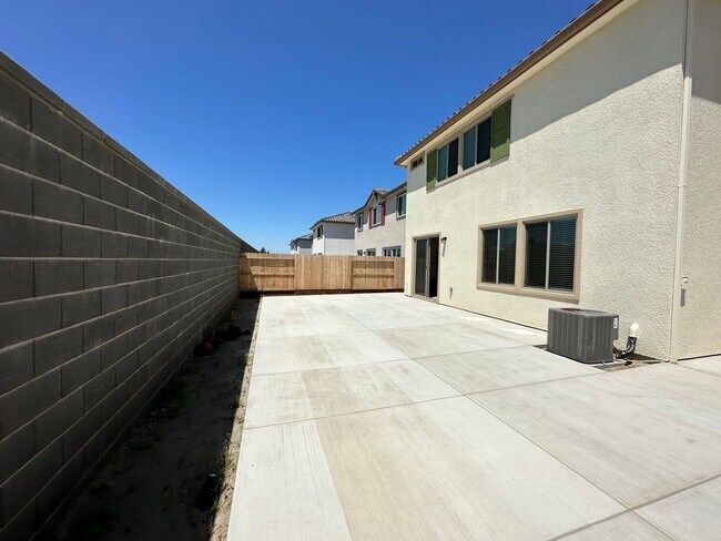 Building Photo - Welcome to Founders Point Community!