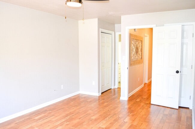 Building Photo - C4105 Ironwood