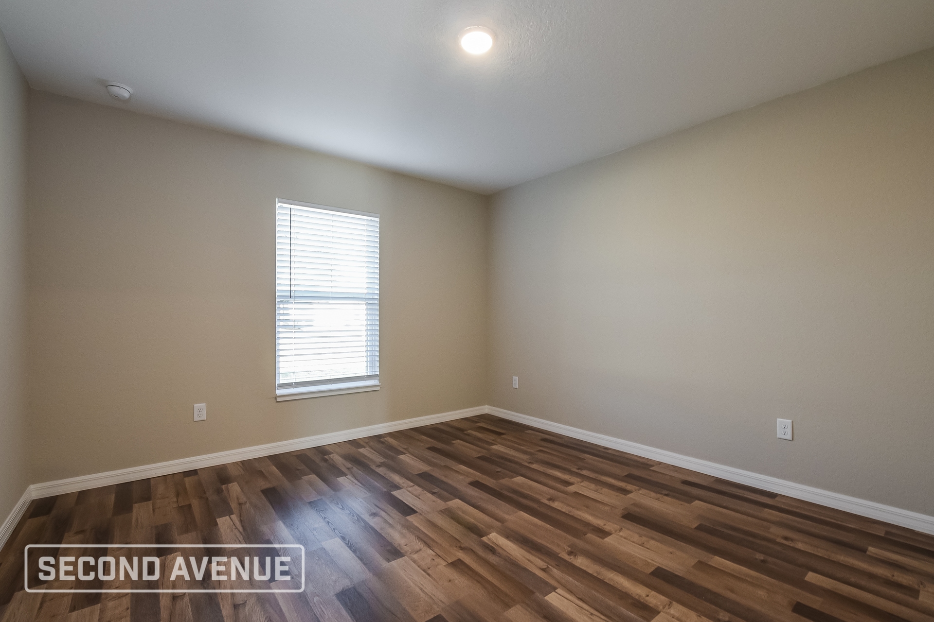 Building Photo - 5360 SW 164th Street Rd